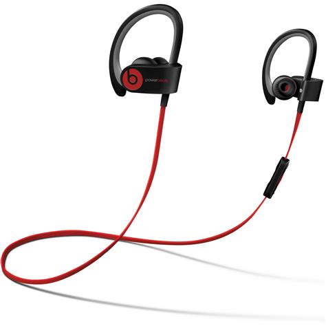 dre beats earbuds